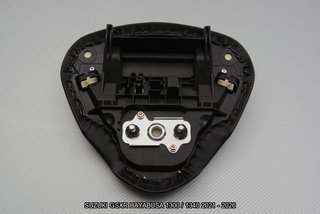 Asiento pasajero SUZUKI HAYABUSA 1300 2021 - 2026
