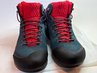 Botas Millet Dry Edge Talla 42 2/3