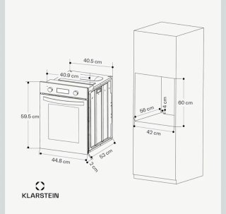 Lote Electrodomésticos Klarstein Nuevos