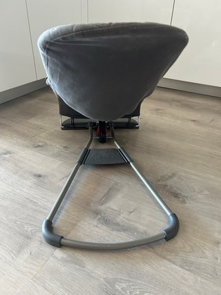 Hamaca BabyBjörn
