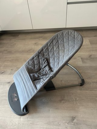 Hamaca BabyBjörn