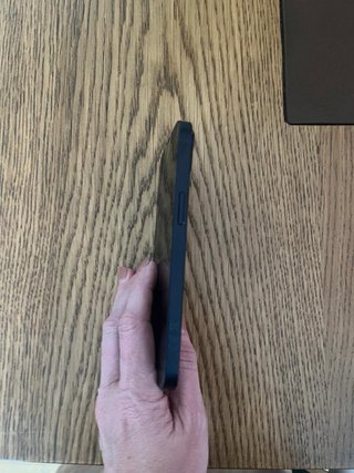 iPhone 13 128GB Midnight