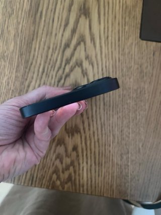 iPhone 13 128GB Midnight