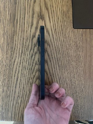 iPhone 13 128GB Midnight