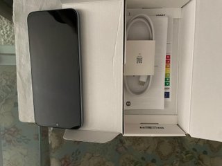 Redmi A7 Pro 128GB