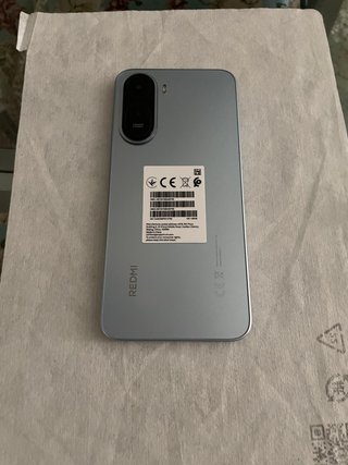 Redmi A7 Pro 128GB
