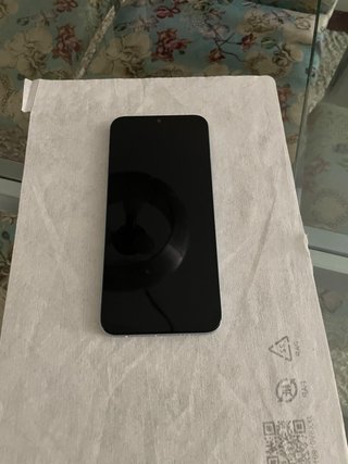 Redmi A7 Pro 128GB