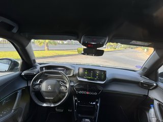Peugeot 2008 GT Line 1.2 PureTech – 2022 – 46.000