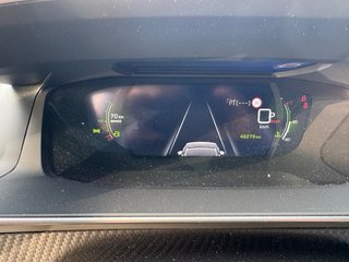 Peugeot 2008 GT Line 1.2 PureTech – 2022 – 46.000