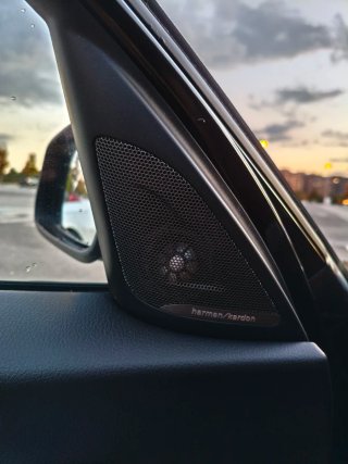 BMW SERIE 1 118i | 170cv | 2014