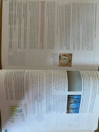 Biología, Geología y Ciencias Ambientales. 1 Ba...