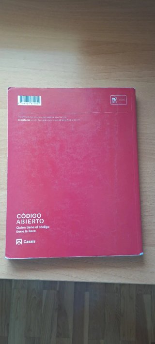Historia de España 2 Bachillerato