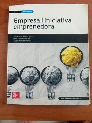 Libros de cocina Pasteles y Cocina