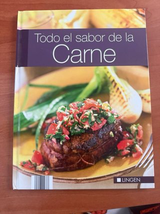 Libros de cocina Pasteles y Cocina