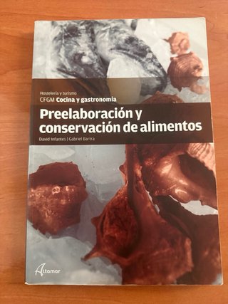 Libros de cocina Pasteles y Cocina