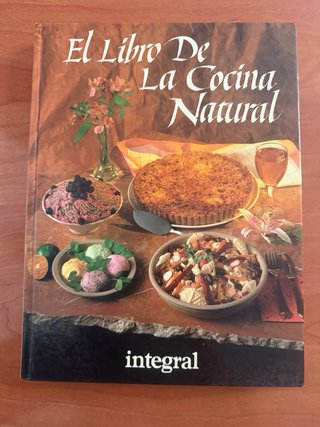 Libros de cocina Pasteles y Cocina
