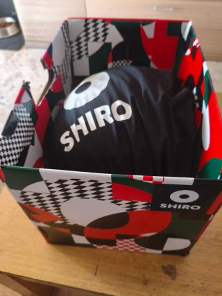 Casco infantil moto PID MINI