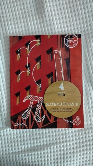 Libro