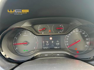 Opel Grandland X 1.2 Turbo Selective