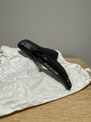 Shimano 105 Di2 R7170 12V Grupo Completo