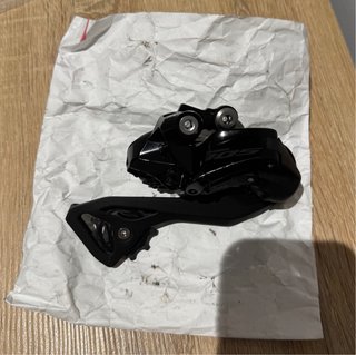 Shimano 105 Di2 R7170 12V Grupo Completo