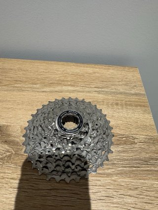 Shimano 105 Di2 R7170 12V Grupo Completo