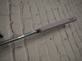 Putter PING G Le4 Anser 2D (Ladie)