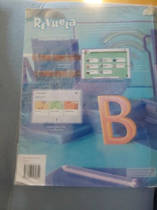 Lengua castellana y literatura 2 Secundaria : R...