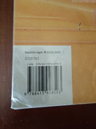 Matemáticas 1 secundaria Revuela
