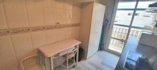 Piso en venta en Ciudad Jardín - Zoco en Córdoba