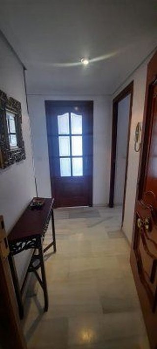 Piso en venta en Ciudad Jardín - Zoco en Córdoba