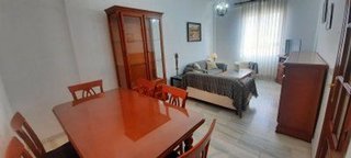 Piso en venta en Ciudad Jardín - Zoco en Córdoba
