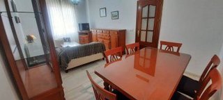 Piso en venta en Ciudad Jardín - Zoco en Córdoba