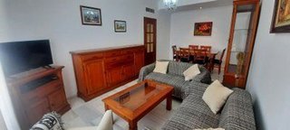 Piso en venta en Ciudad Jardín - Zoco en Córdoba