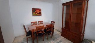 Piso en venta en Ciudad Jardín - Zoco en Córdoba