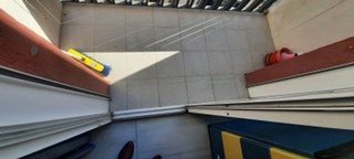 Piso en venta en Ciudad Jardín - Zoco en Córdoba
