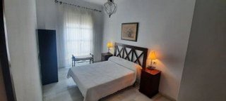 Piso en venta en Ciudad Jardín - Zoco en Córdoba