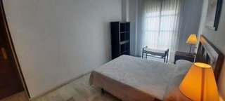 Piso en venta en Ciudad Jardín - Zoco en Córdoba