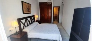 Piso en venta en Ciudad Jardín - Zoco en Córdoba