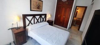 Piso en venta en Ciudad Jardín - Zoco en Córdoba