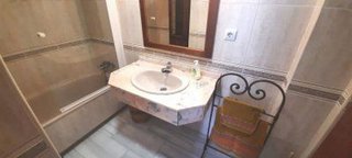 Piso en venta en Ciudad Jardín - Zoco en Córdoba