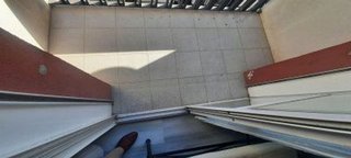 Piso en venta en Ciudad Jardín - Zoco en Córdoba