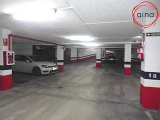 Piso en alquiler en Ermitagaña - Mendebaldea en Pamplona