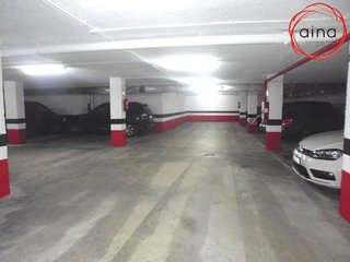 Piso en alquiler en Ermitagaña - Mendebaldea en Pamplona