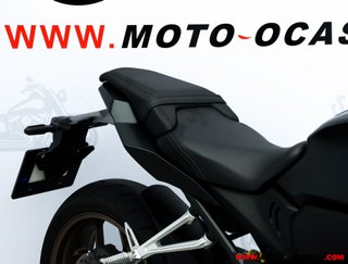HONDA CB 650 R -A2-