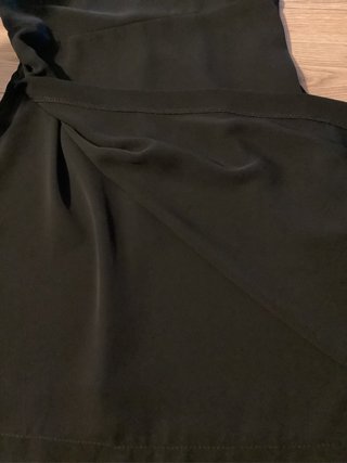Vestito donna Mironce'