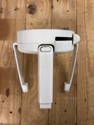 Panorámico Novus Satelec para recambios