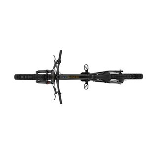 Bicicleta Eléctrica RFN EVO 1000W 48V