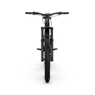 Bicicleta Eléctrica RFN EVO 1000W 48V