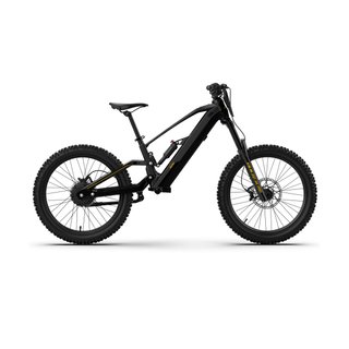 Bicicleta Eléctrica RFN EVO 1000W 48V